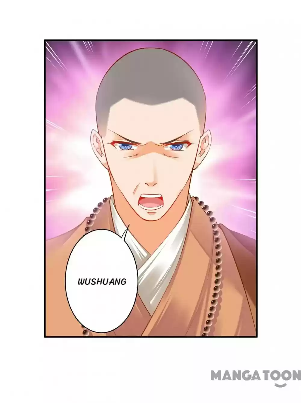 The Princess's Time Travel Chapter 215