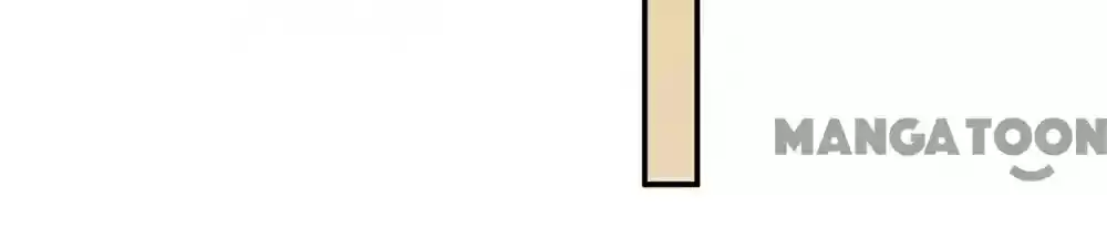 The Princess's Time Travel Chapter 215