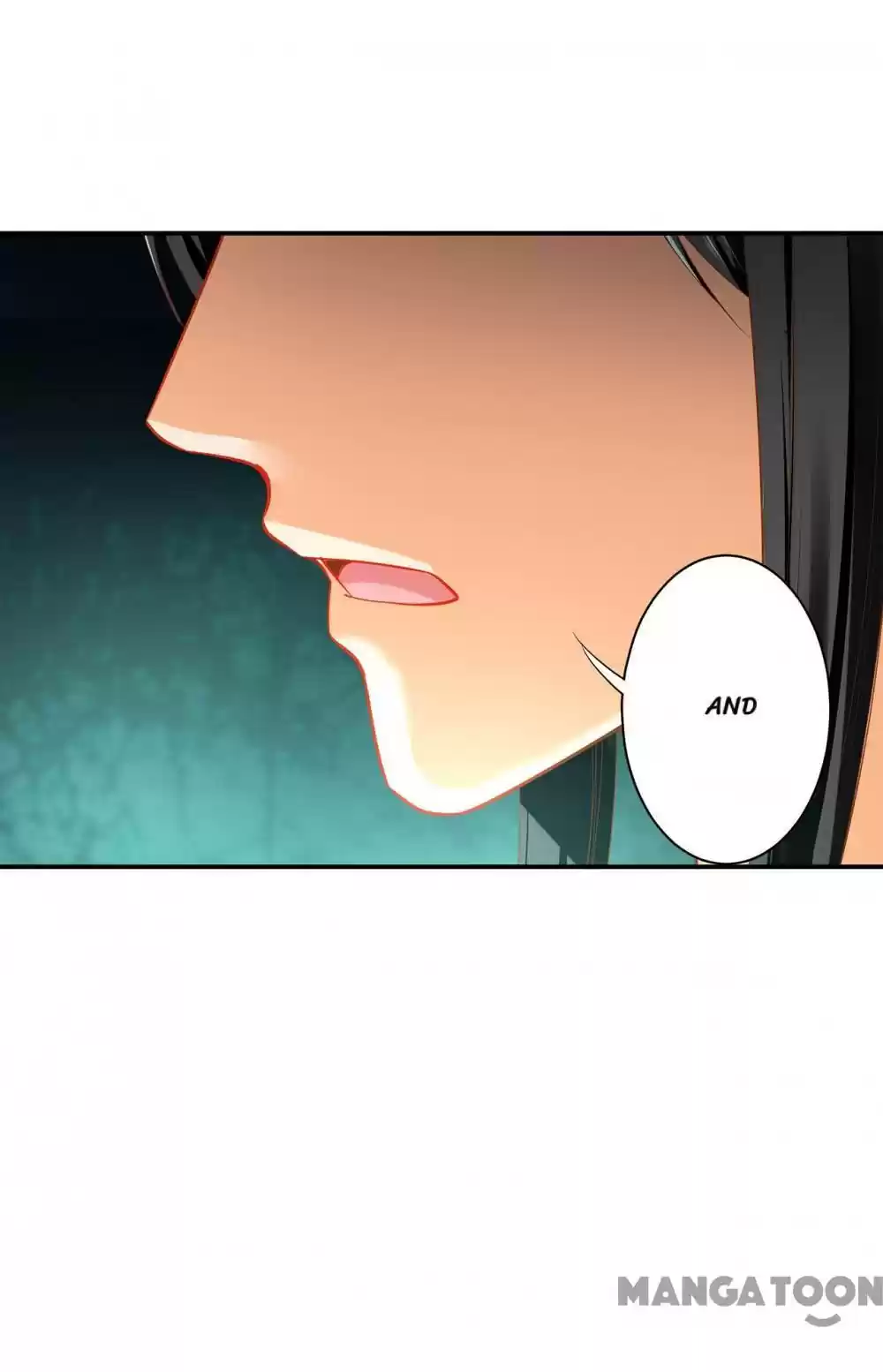 The Princess's Time Travel Chapter 216