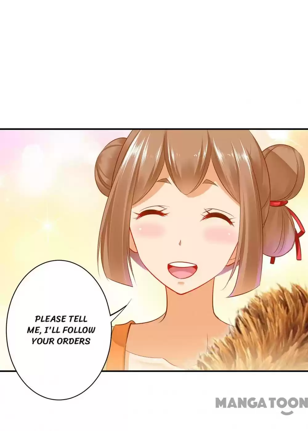 The Princess's Time Travel Chapter 216