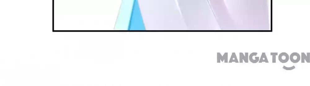 The Princess's Time Travel Chapter 217