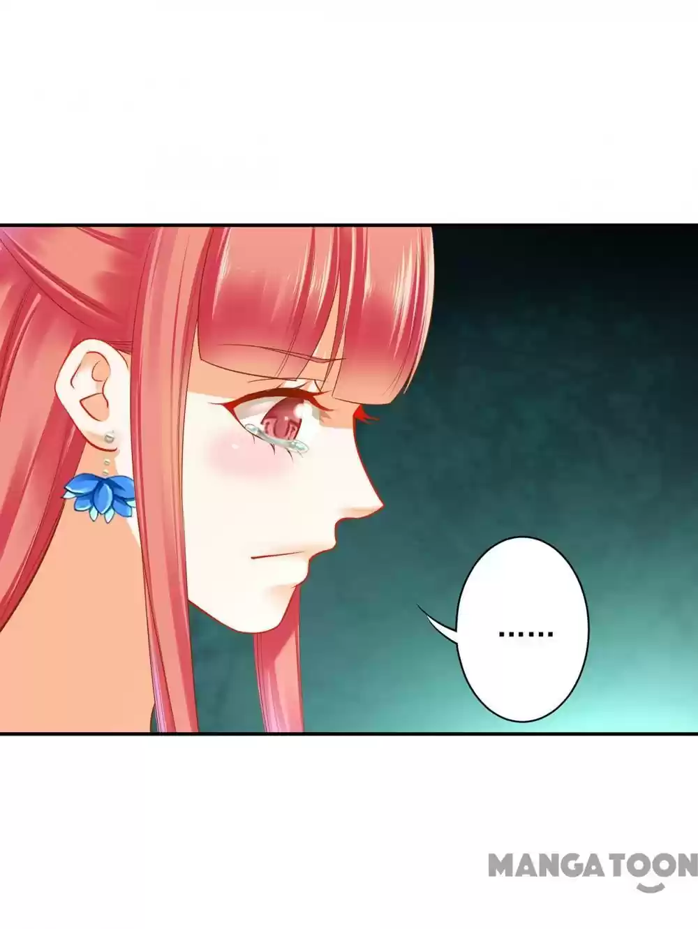 The Princess's Time Travel Chapter 218