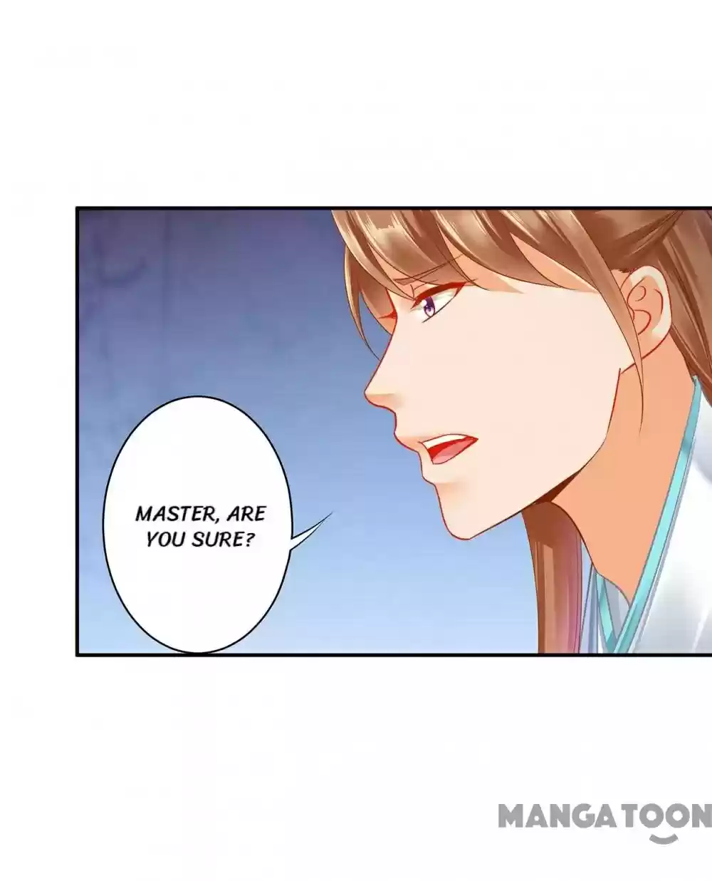 The Princess's Time Travel Chapter 219