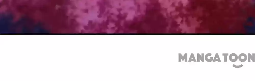 The Princess's Time Travel Chapter 219