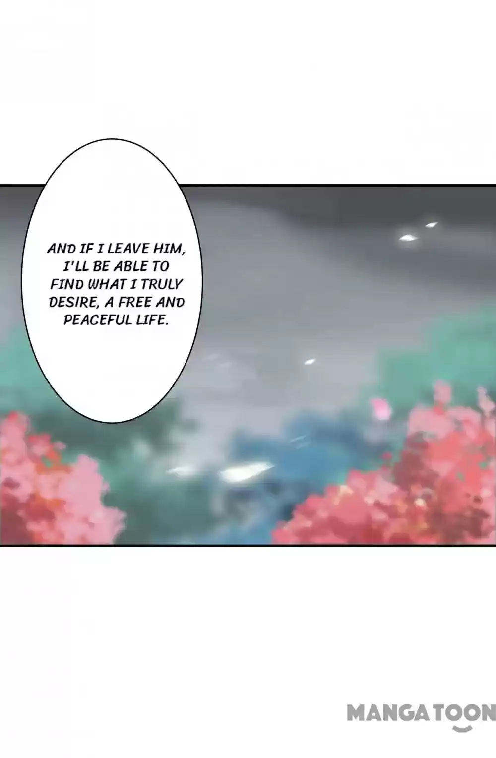 The Princess's Time Travel Chapter 219