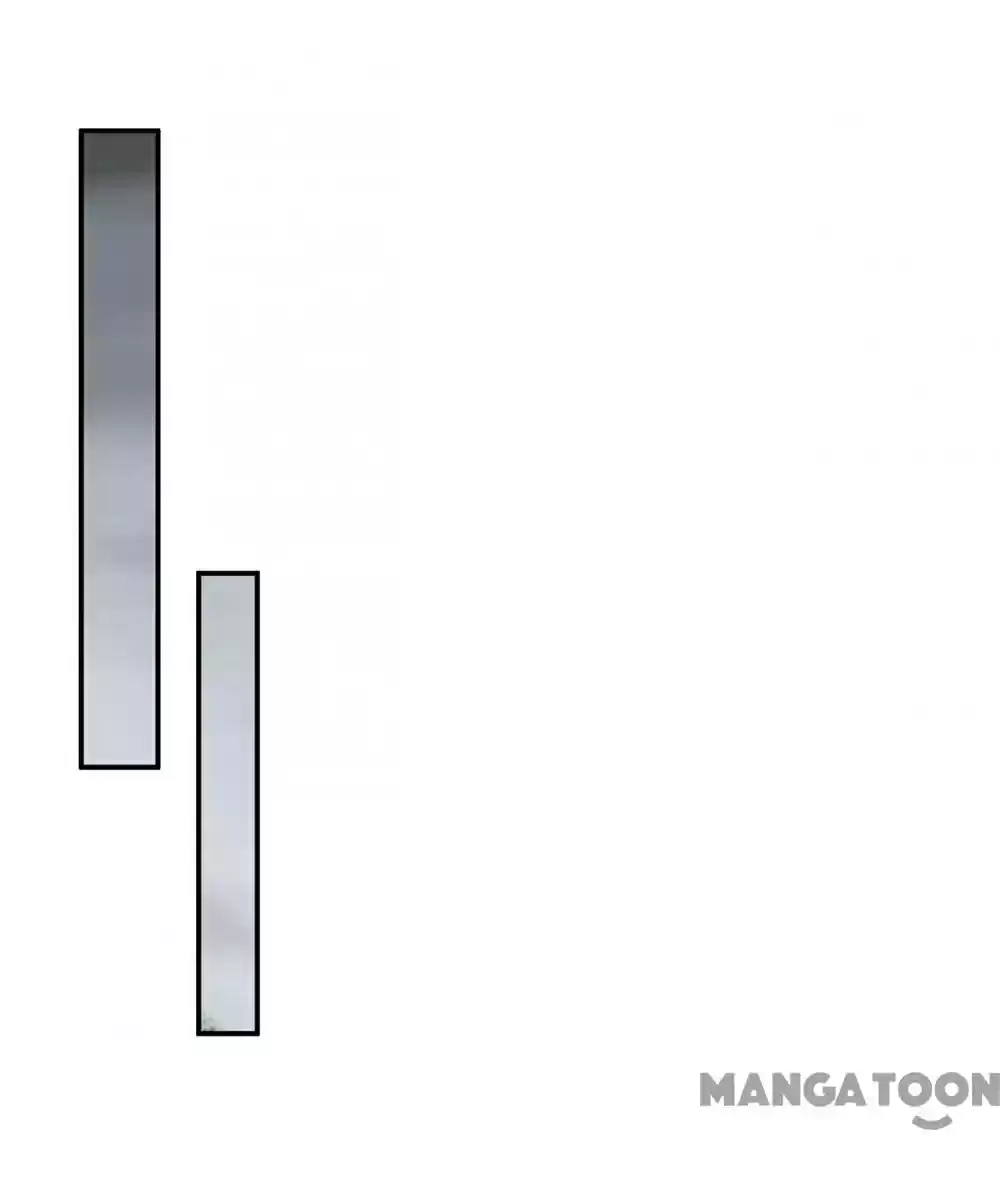 The Princess's Time Travel Chapter 219