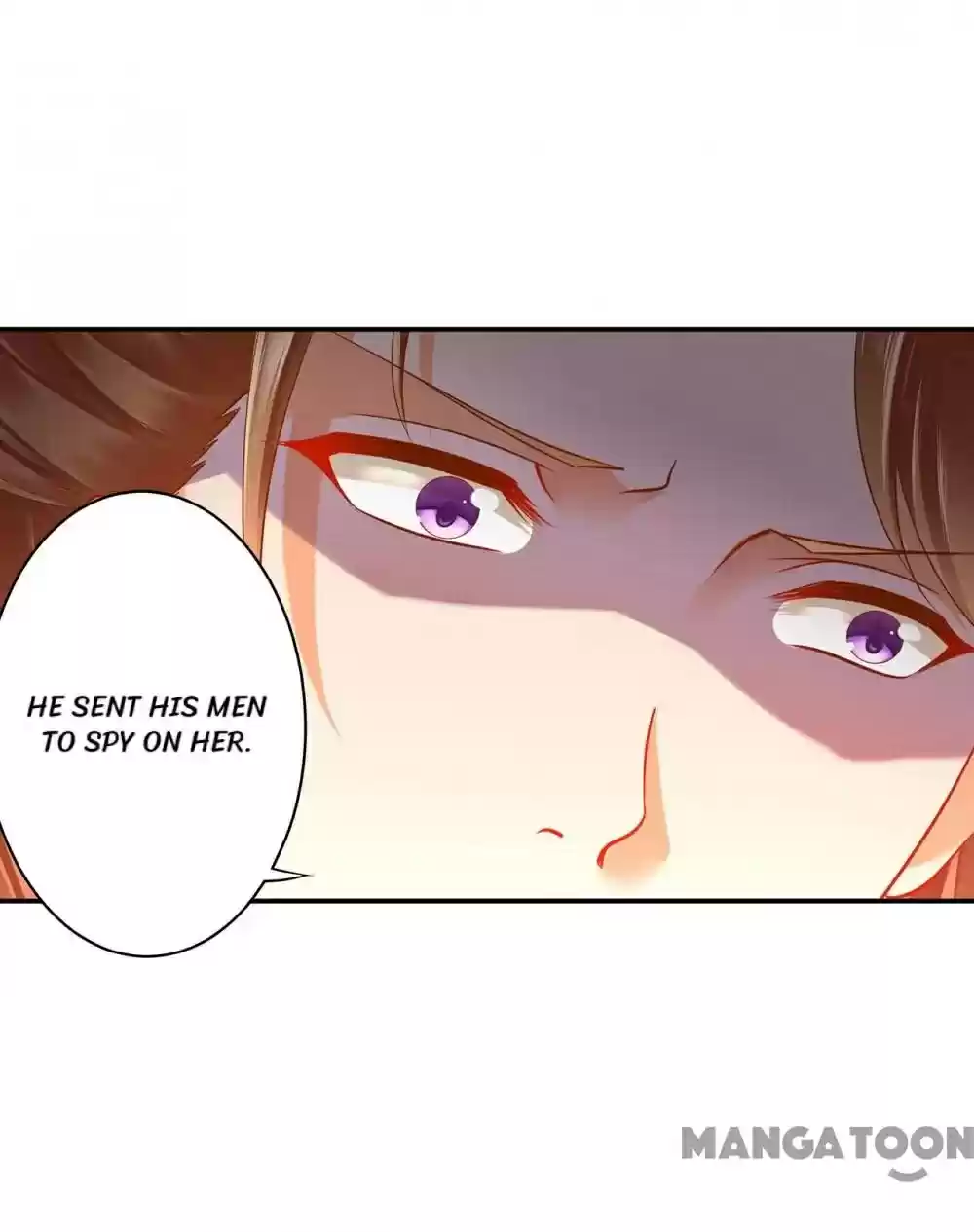 The Princess's Time Travel Chapter 219