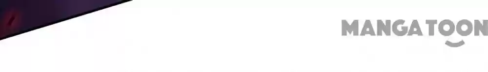 The Princess's Time Travel Chapter 219