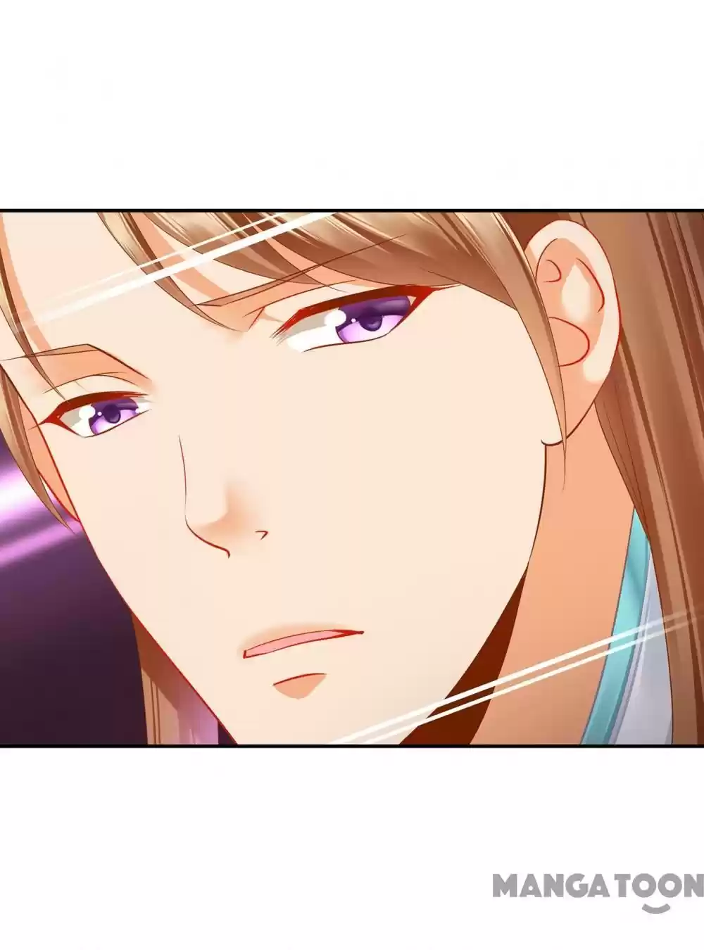 The Princess's Time Travel Chapter 220