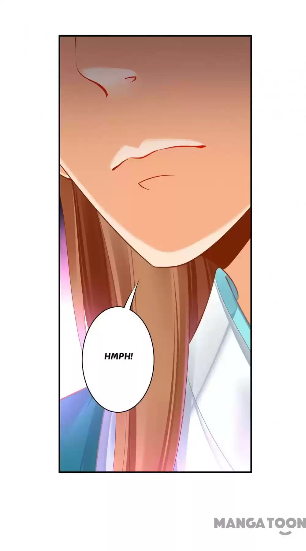 The Princess's Time Travel Chapter 220