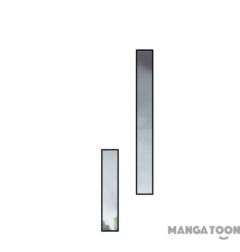 The Princess's Time Travel Chapter 220