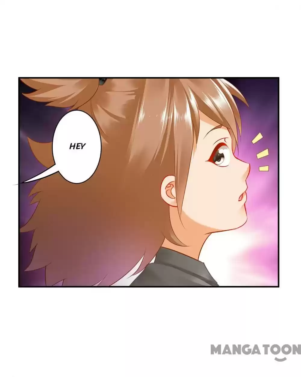 The Princess's Time Travel Chapter 221