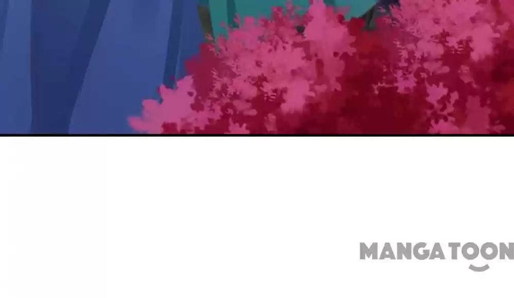 The Princess's Time Travel Chapter 221