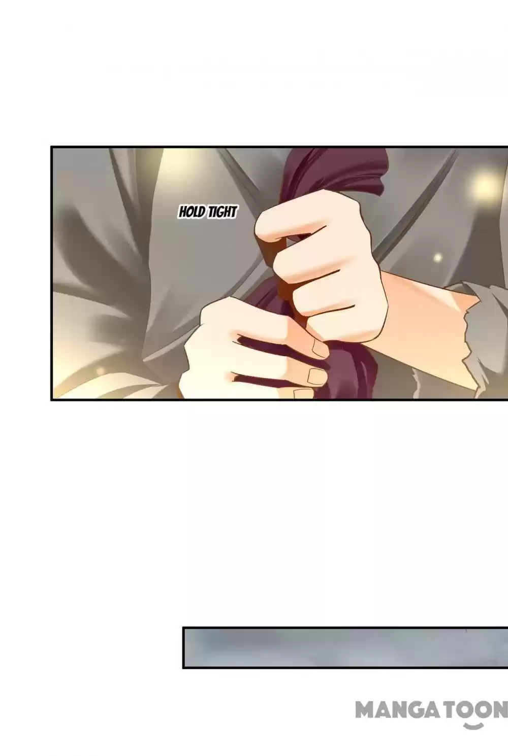 The Princess's Time Travel Chapter 221