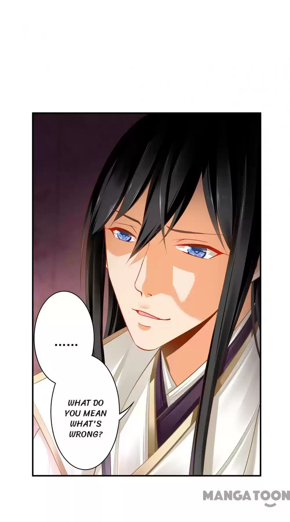 The Princess's Time Travel Chapter 222