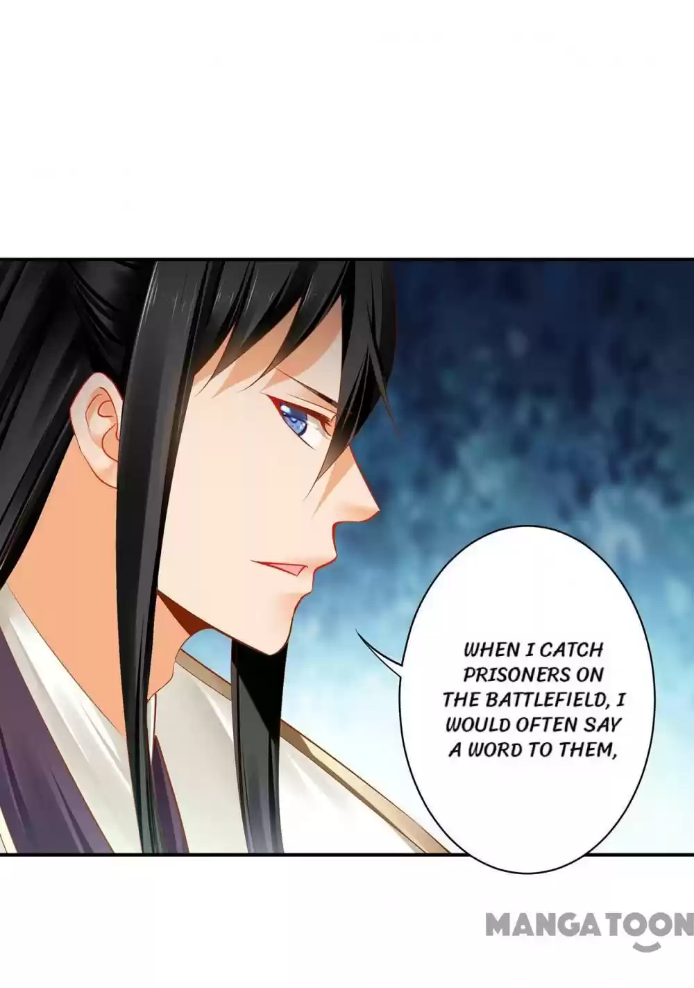 The Princess's Time Travel Chapter 222