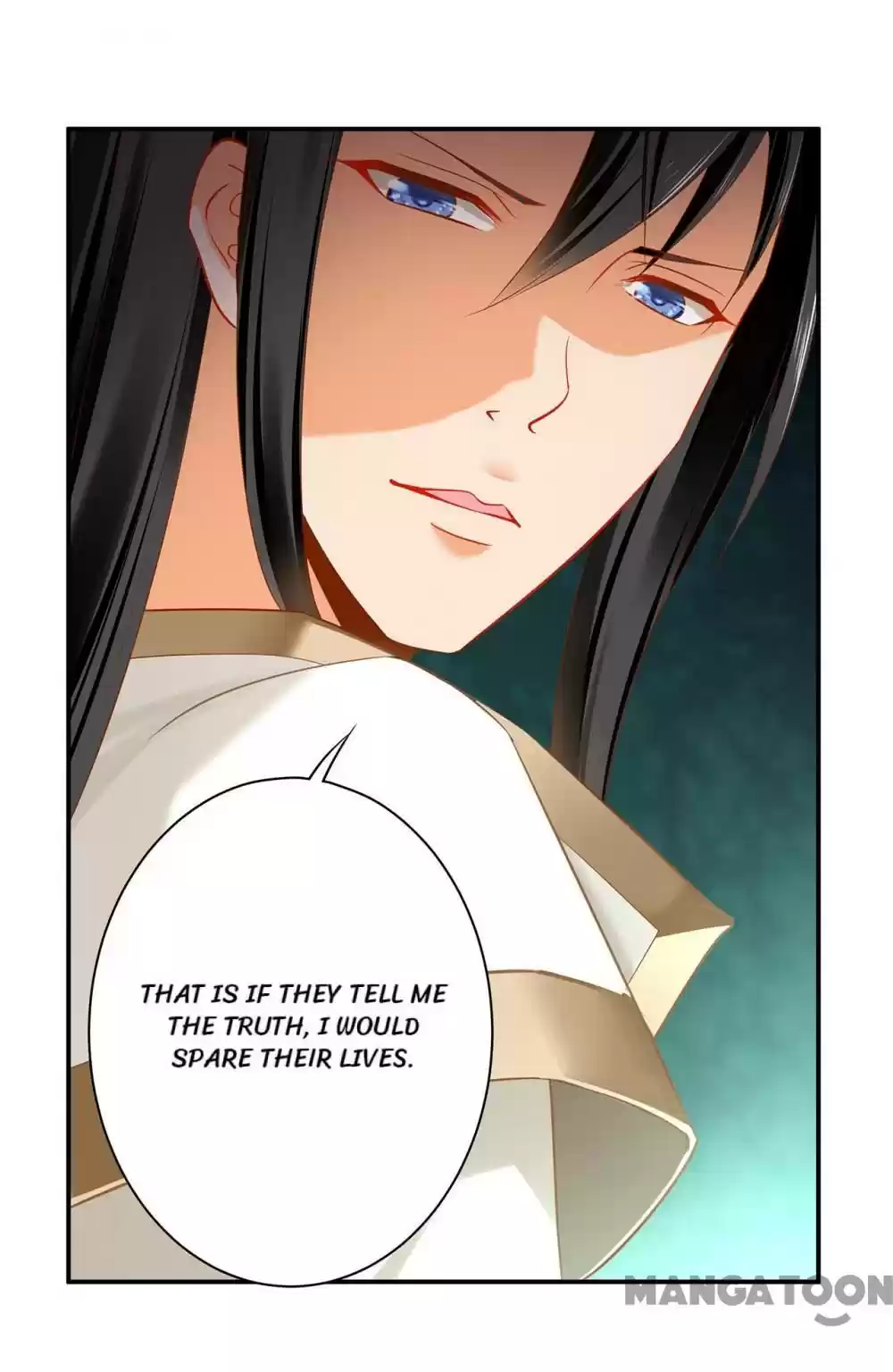 The Princess's Time Travel Chapter 222