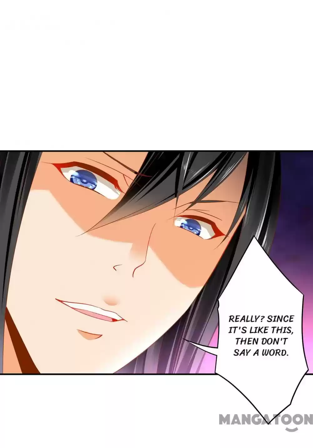 The Princess's Time Travel Chapter 222