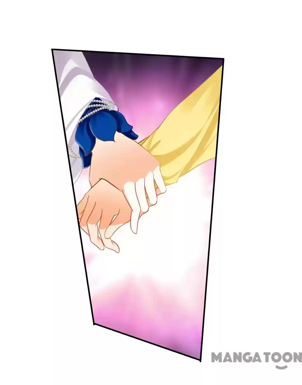 The Princess's Time Travel Chapter 223