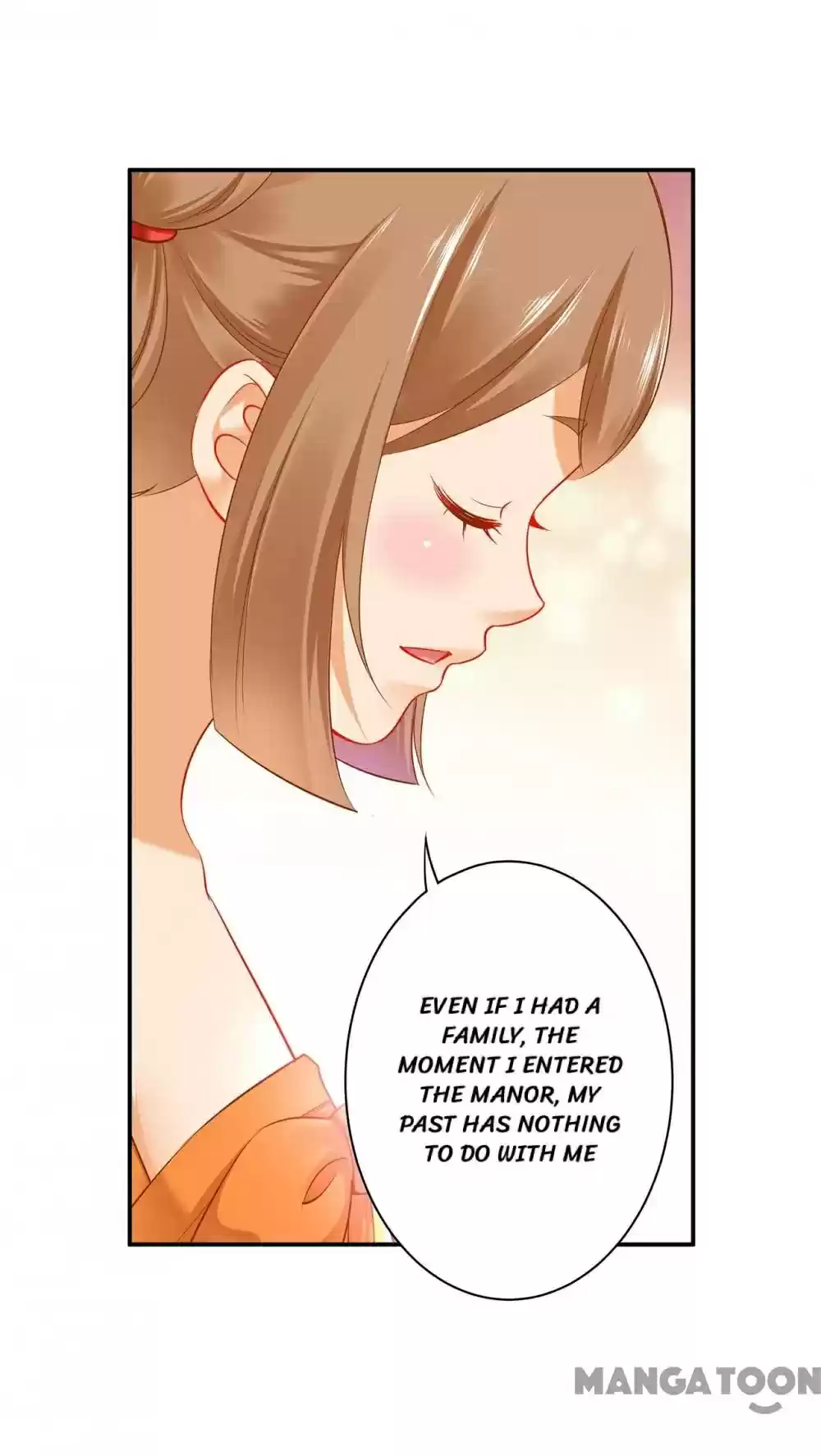 The Princess's Time Travel Chapter 223