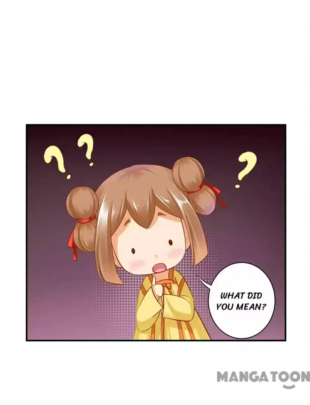 The Princess's Time Travel Chapter 223