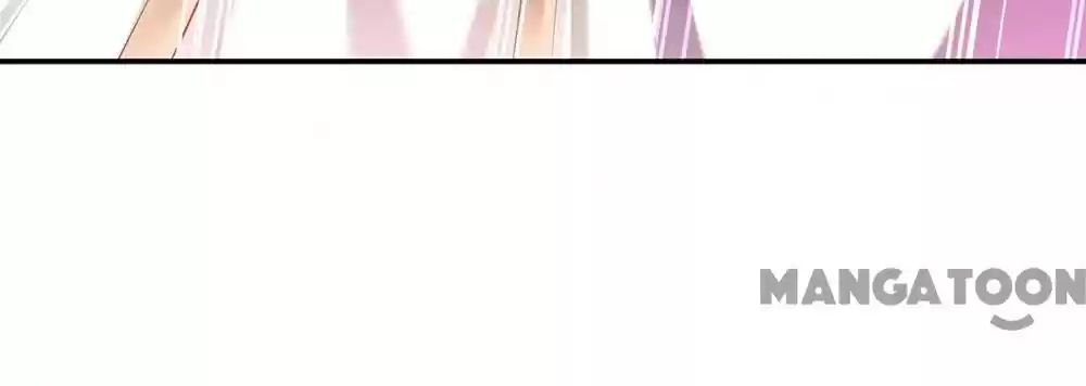 The Princess's Time Travel Chapter 224