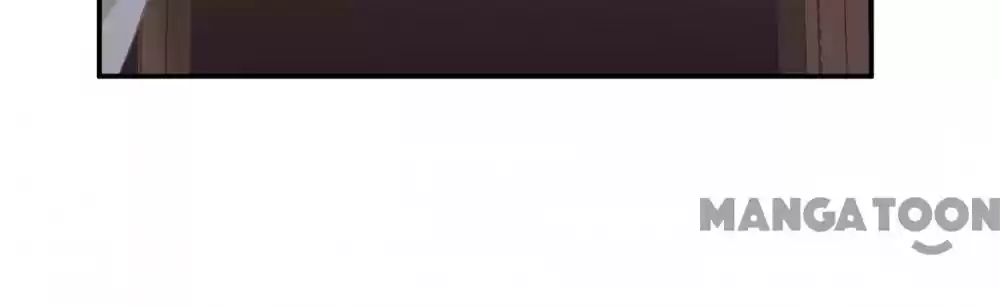 The Princess's Time Travel Chapter 225