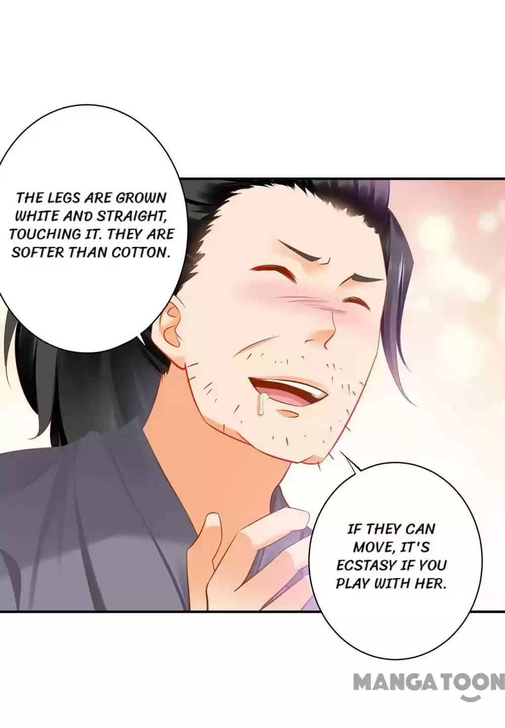 The Princess's Time Travel Chapter 225