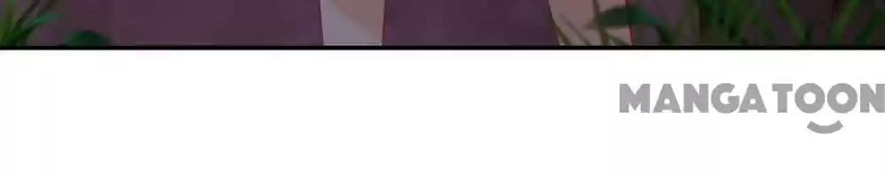 The Princess's Time Travel Chapter 225