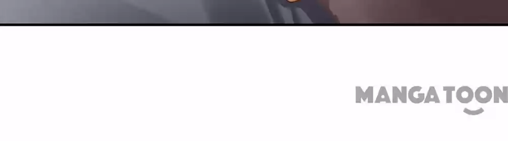 The Princess's Time Travel Chapter 226