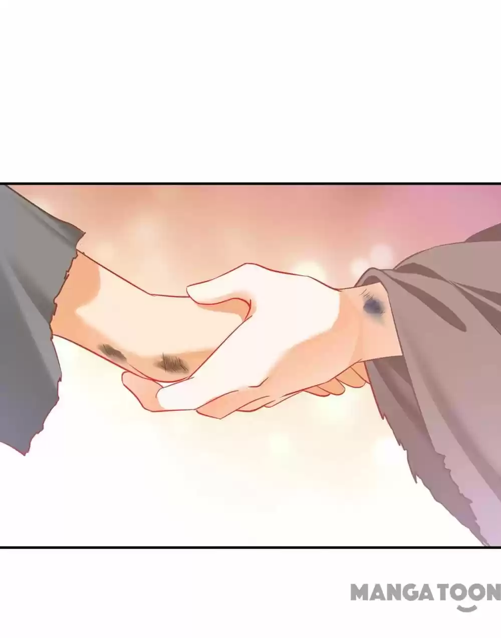 The Princess's Time Travel Chapter 226