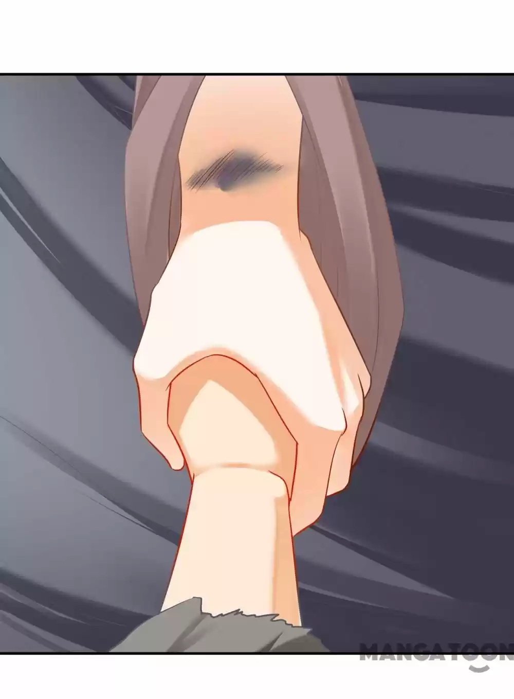 The Princess's Time Travel Chapter 226