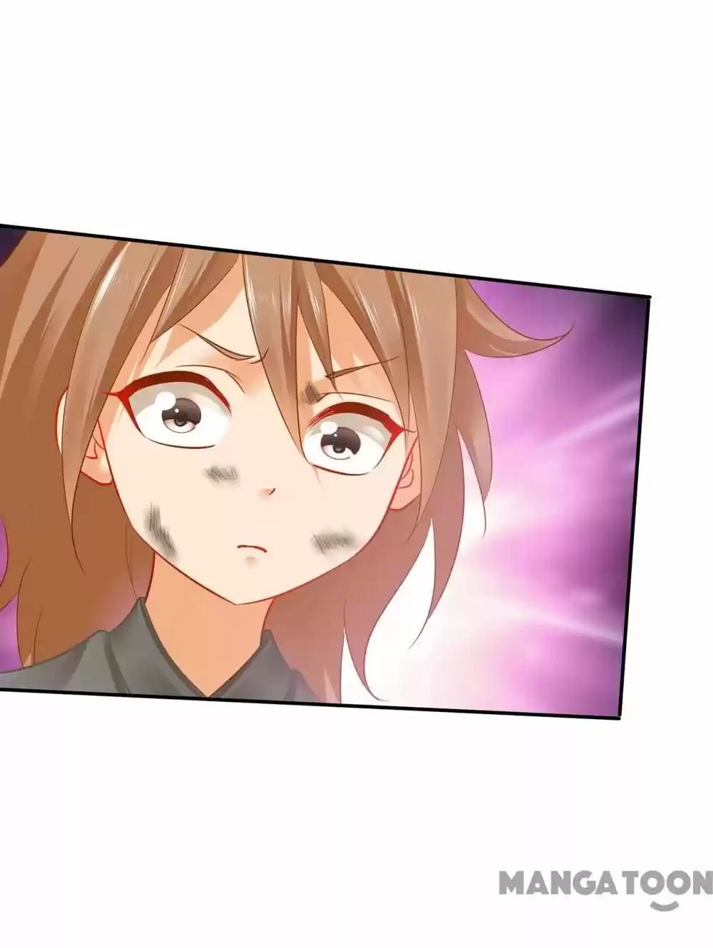 The Princess's Time Travel Chapter 226