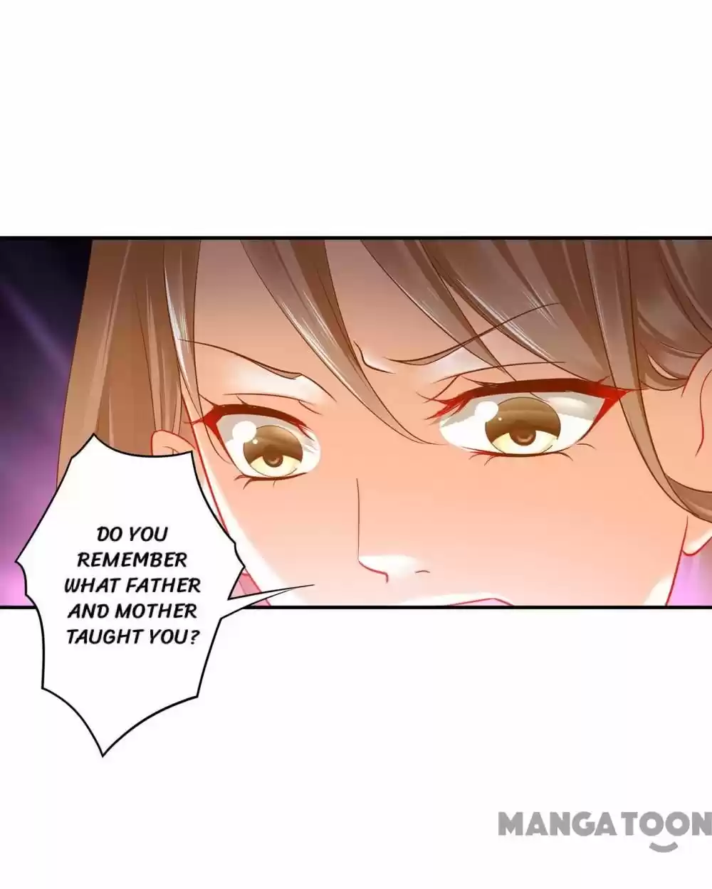 The Princess's Time Travel Chapter 226