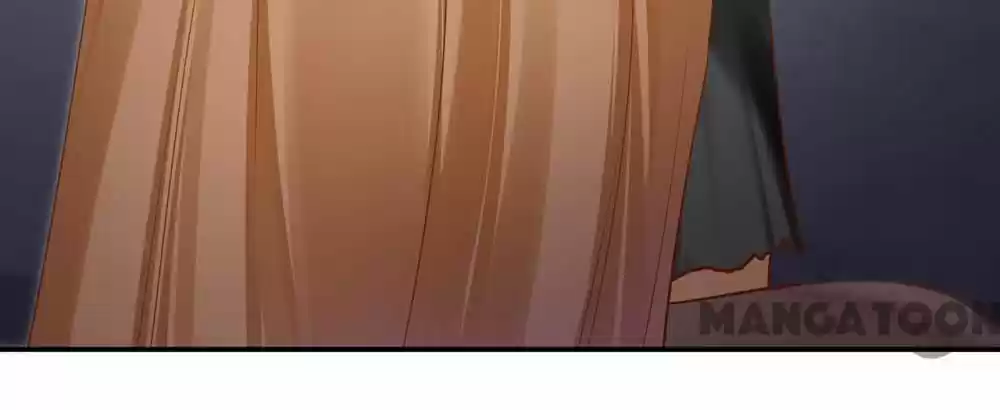 The Princess's Time Travel Chapter 226