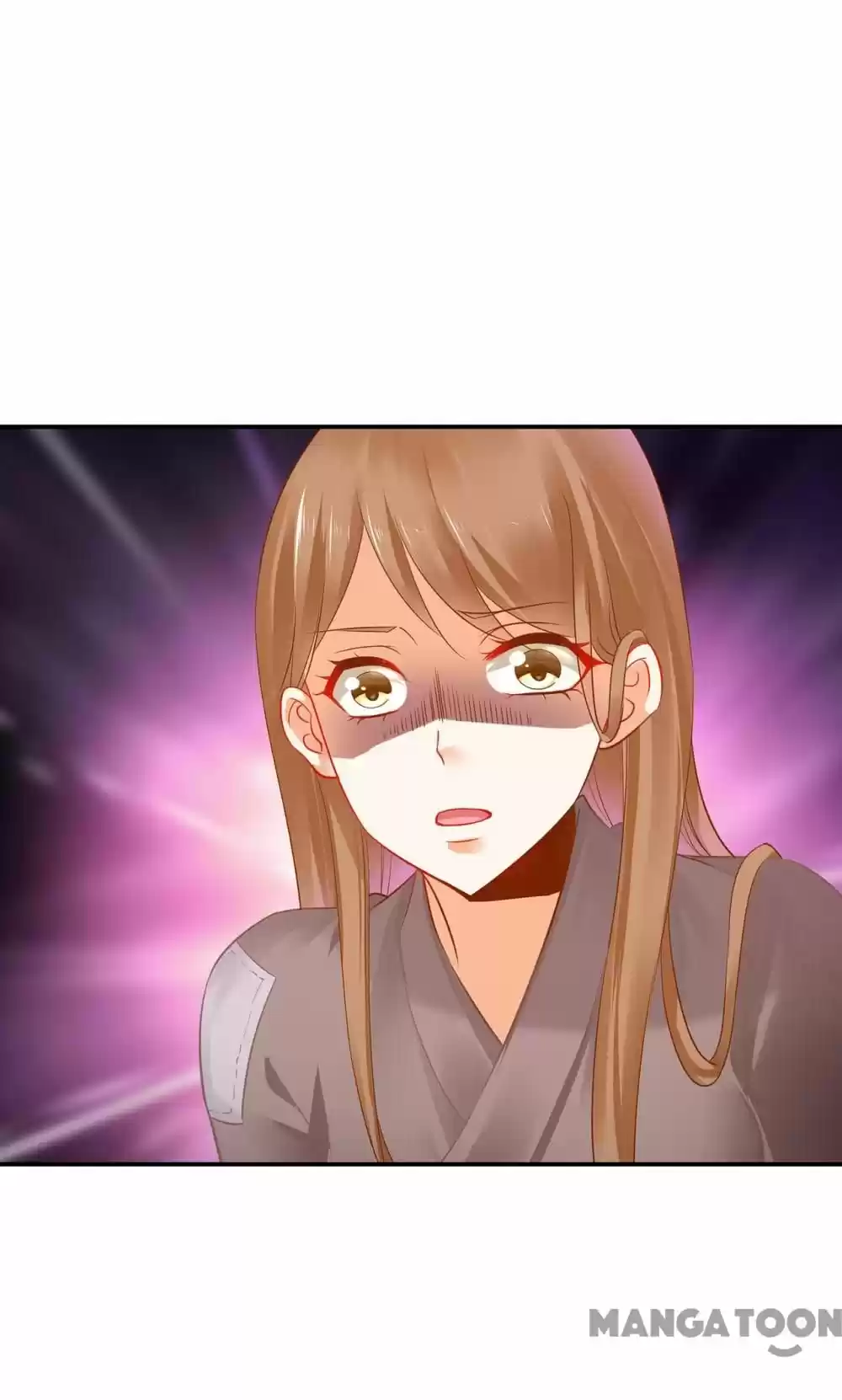 The Princess's Time Travel Chapter 226