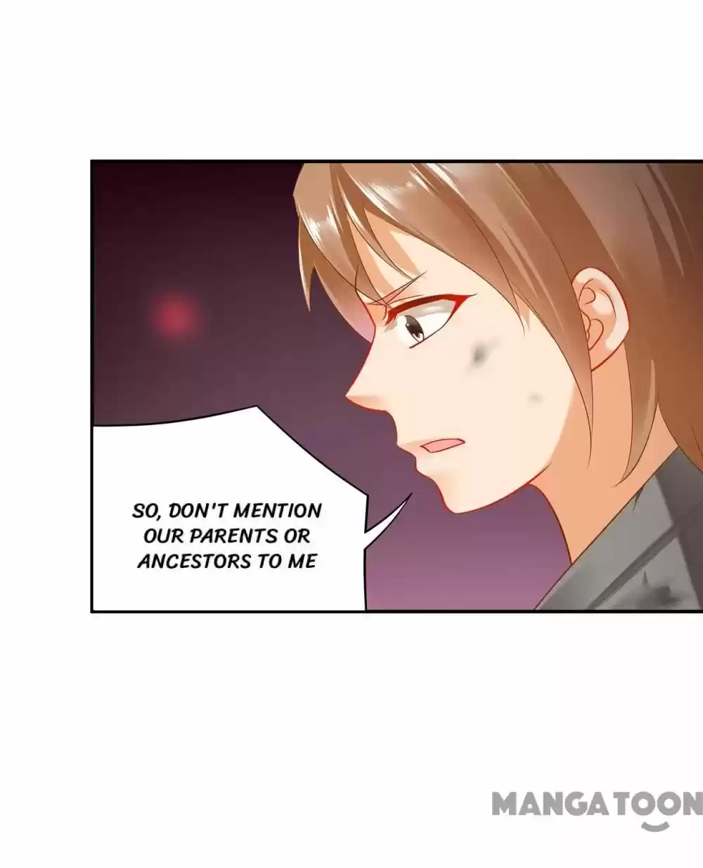 The Princess's Time Travel Chapter 227