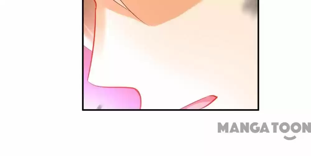 The Princess's Time Travel Chapter 227