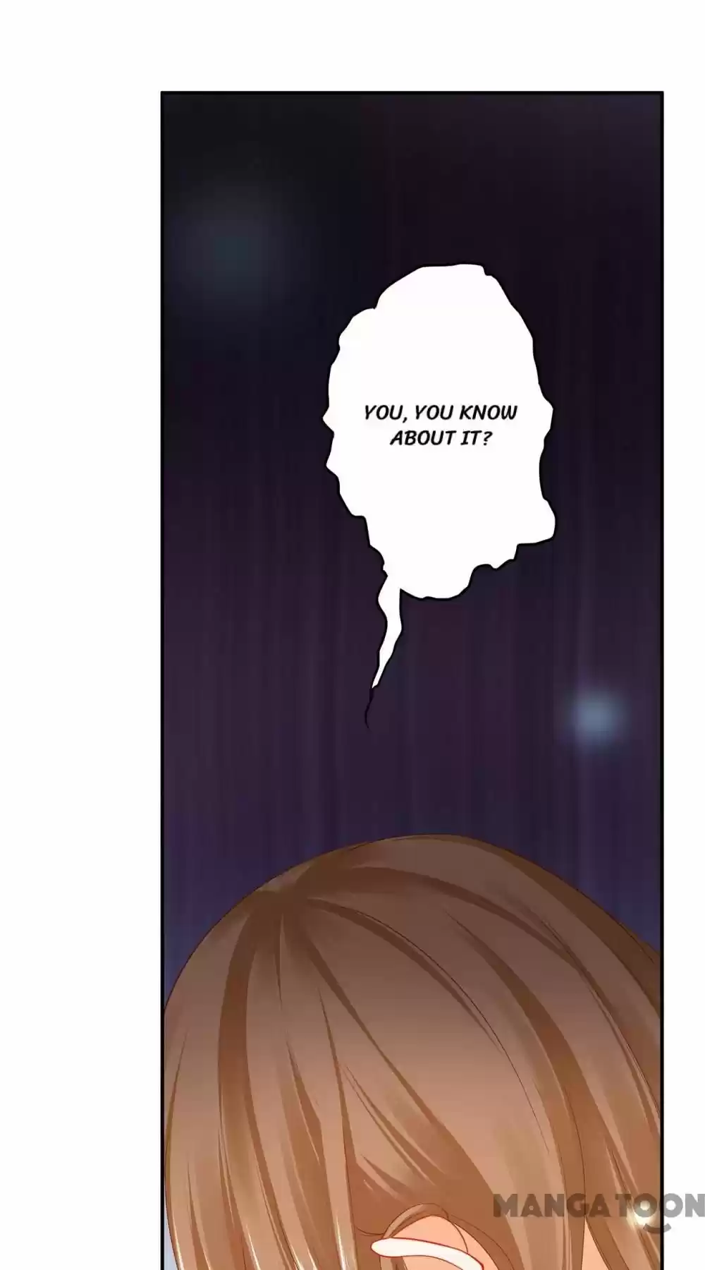 The Princess's Time Travel Chapter 227