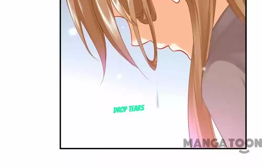 The Princess's Time Travel Chapter 227