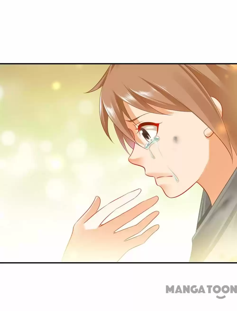 The Princess's Time Travel Chapter 227