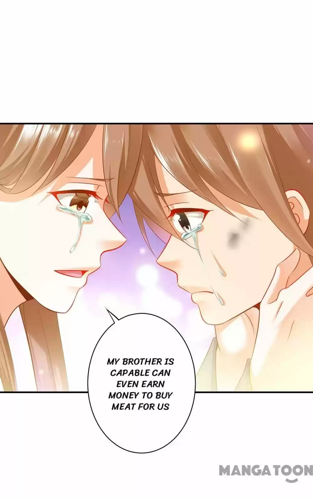 The Princess's Time Travel Chapter 227