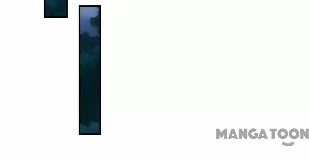 The Princess's Time Travel Chapter 227