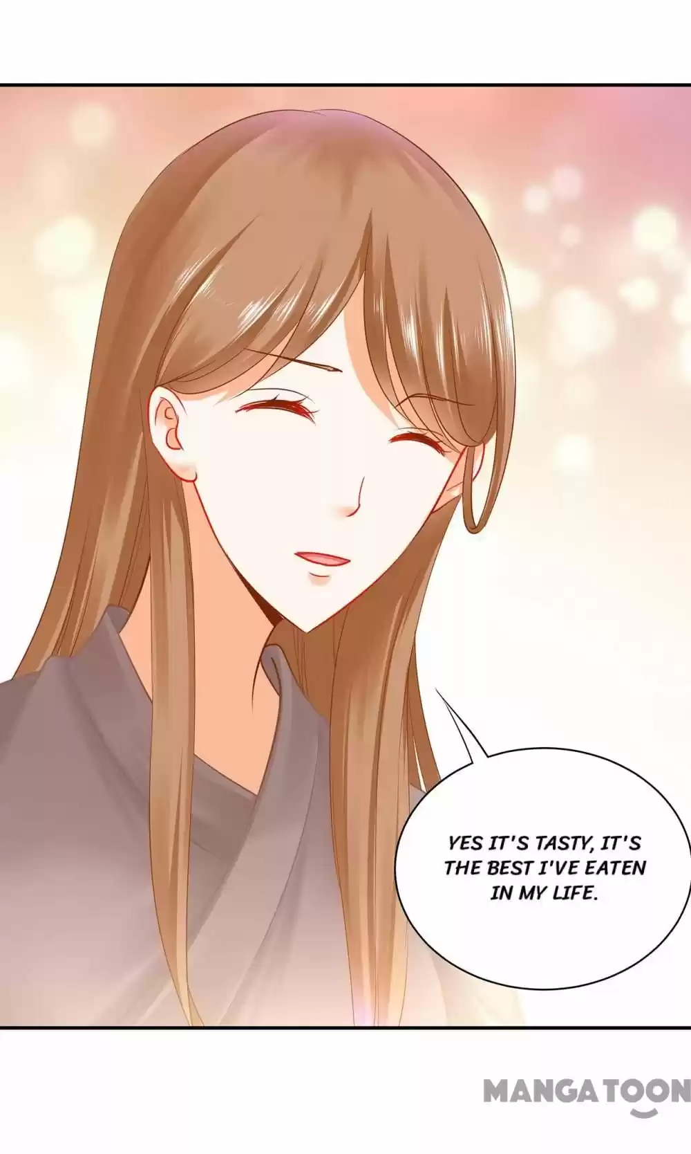 The Princess's Time Travel Chapter 227