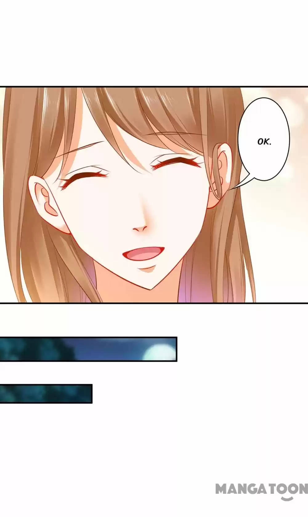 The Princess's Time Travel Chapter 227