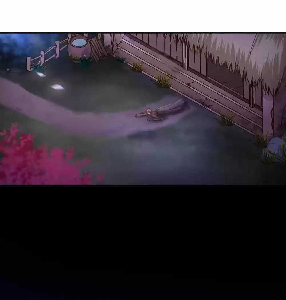 The Princess's Time Travel Chapter 228