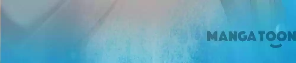 The Princess's Time Travel Chapter 228