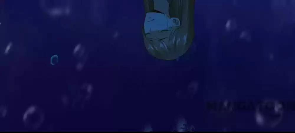 The Princess's Time Travel Chapter 228