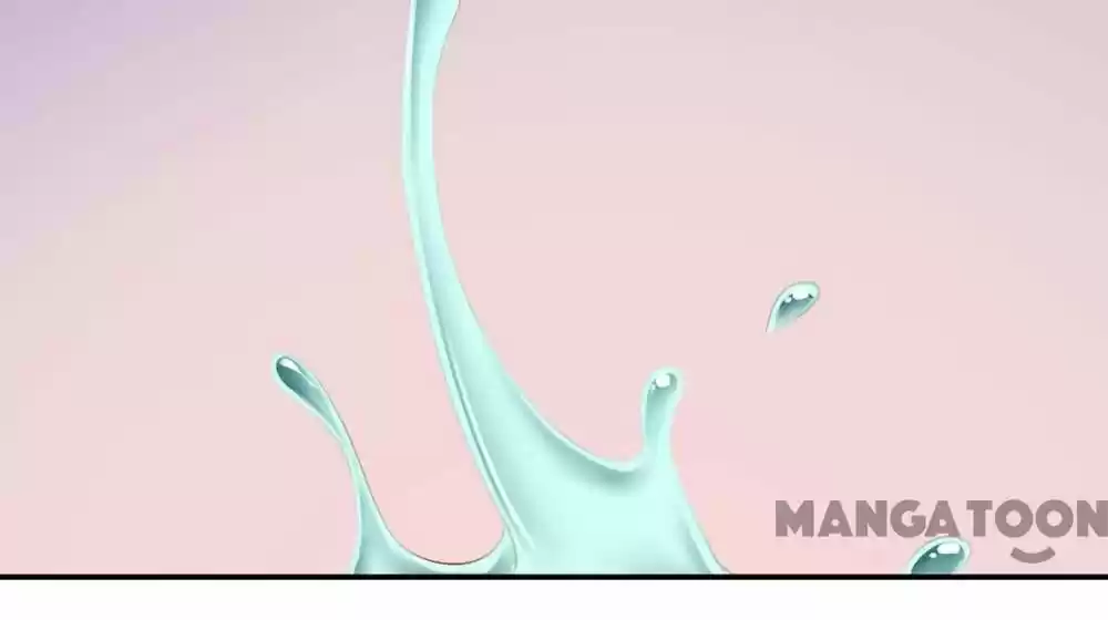 The Princess's Time Travel Chapter 228