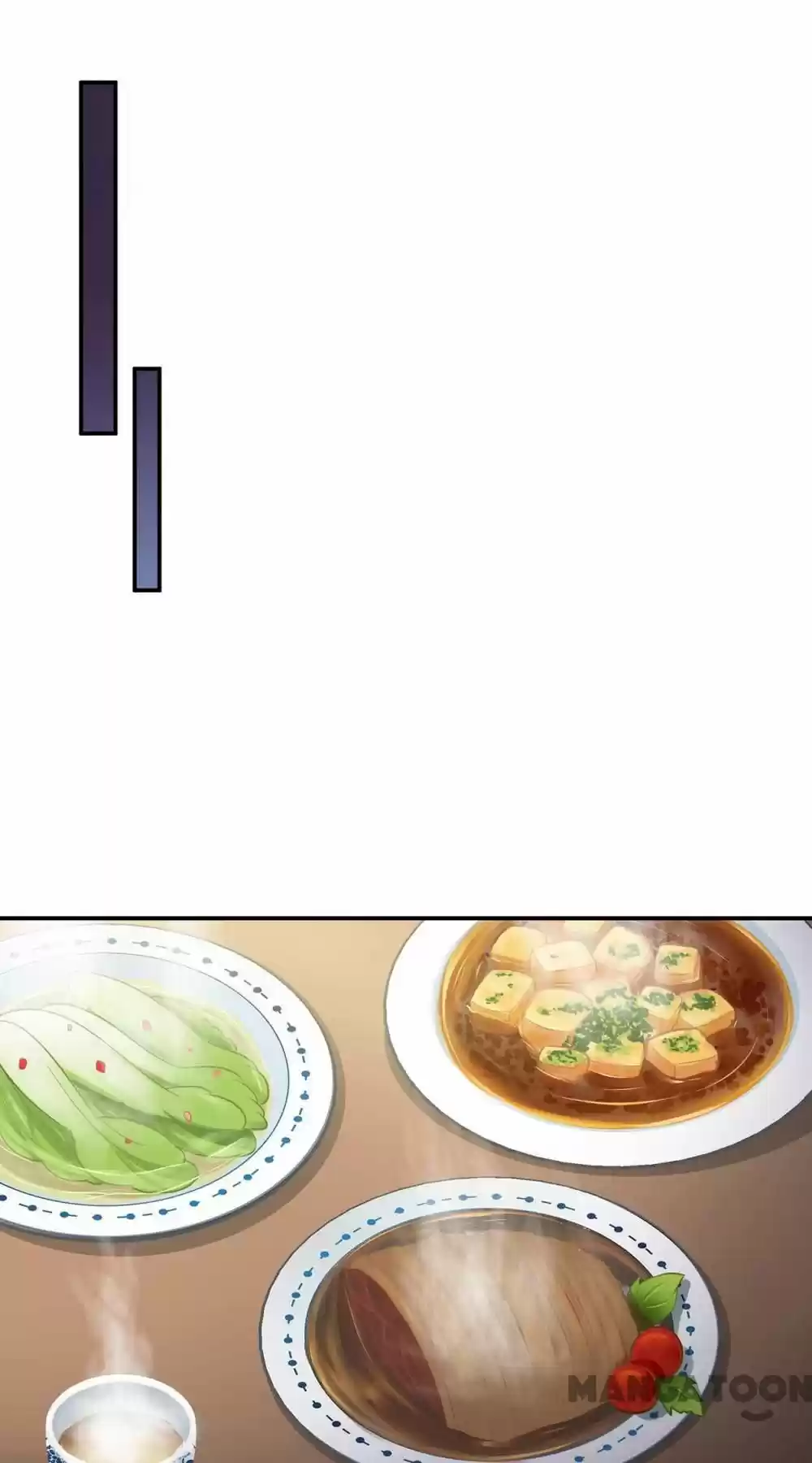 The Princess's Time Travel Chapter 228